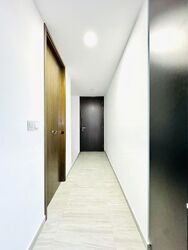 Grandeur Park Residences (D16), Condominium #566191261